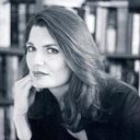 Jeannette Walls - @Jean_Walls46 - Twitter