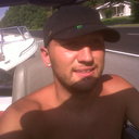 Sammy Hite - @Mr_S_Hite - Twitter