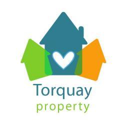 torquayprop's profile picture. Torquay's local property Portal