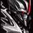 I am starscream second in command also servent to lord megatron...don't mess with my sparkmate @knock____out
