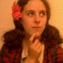 Bethan young - @coolygooly - Twitter