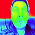Brunel Woods (@charltonbru) Twitter profile photo