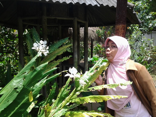 DevanniNurul's profile picture. 