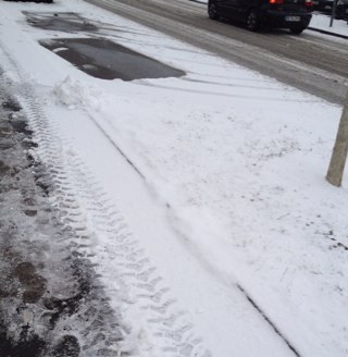 mikehell80's profile picture. 