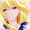 Lucy Cheney - @Lu_Cheney - Twitter