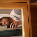 Malachi Montgomery - @mjmontgomery97 - Twitter