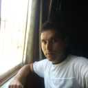 Adrian  Teran - @Adrian28TeranP - Twitter