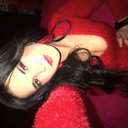 Dem haribo Xx - @Demi_harrison1 - Twitter