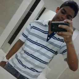 #Foco, #Força e #Fé. 15 anos, Paraíba, Católico, Esportista, Sagitariano, 3°ano @olivinaolivia_ @OficialFlu e #FilhodeDeus