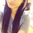 Nakesha Jackson - @Nakiadybg - Twitter