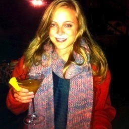 TessCasting's profile picture. Filmmaker @tessa_morgan & documentary researcher, casting real people for all sorts of exciting international campaigns. Real people are better than fake ones.