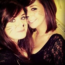 Harriet Carr - @harrietcarrr - Twitter