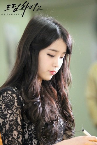 *모든 글 알티해드려요!*                                             친근한 홍보봇 어때요☞☜ 팔로우는 사랑♥ 중복봇 x