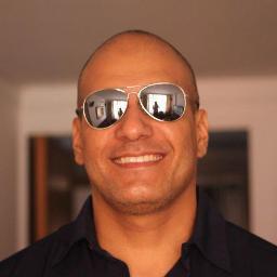 gasa1971's profile picture. Vide Cor Meum