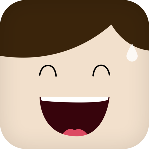 KillMyBore's profile picture. For iPhone: http://t.co/QDuAKuzSfk
For Android: http://t.co/vknp5BZcbf