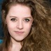 Victoria Teague (@victoriaerin) Twitter profile photo Victoria Teague (@victoriaerin) Twitter profile photo