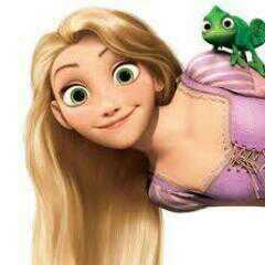 Yeah she's all that.Wanna know what is that?Just follow her;-)