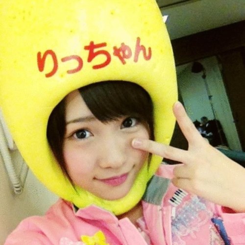 くーみんと川栄推しの人は一緒にはなそーぜぇ！