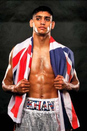 wba champion