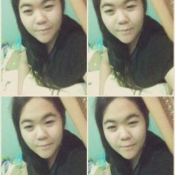 saowakun's profile picture. 