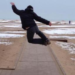 BrianEkerman's profile picture. Sr. Talent Acquisition Partner at Havas Media