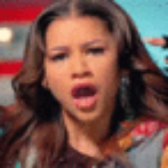 ZedayaCz's profile picture. zendaya 5 36ve zendaya