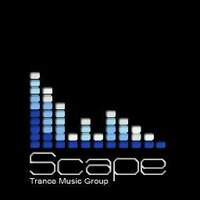 Scape (@scape_trance) 's Twitter Profile