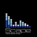 Scape (@scape_trance) Twitter profile photo