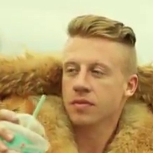 Innenseiter001's profile picture. 