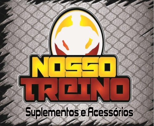 A Melhor Loja de Suplementos e Acessórios para o seu treino! Só a Nosso Treino proporciona os melhores preços!