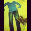 Steven Bert - @StevenBert769 - Twitter