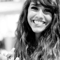 CharleeeOC_fans's profile picture. This is just a fan page for the amazing singer/songwriter Charlotte O'Connor. Listen to her music! Trust me, you won't regret it!