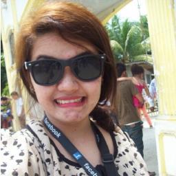 STRANGERS think i'm quiet
MY FRIENDS think i'm out-going
MY BESTFRIENDS know that i'm completely insane!



♥ maldita ♥