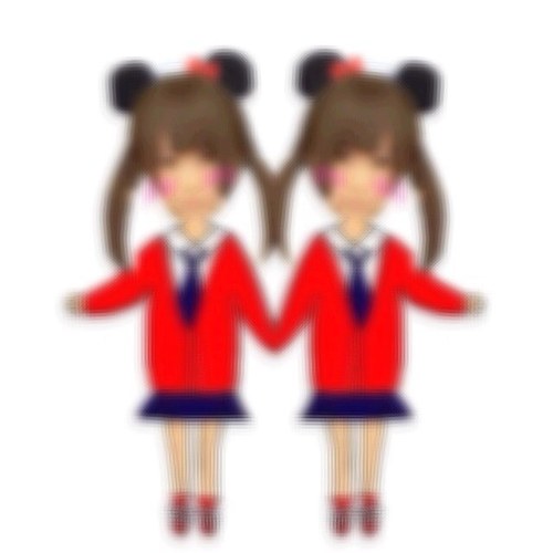 本垢@nneh404