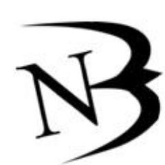 NBCofATLANTA's profile picture. Purpose Driven Church Plant in NW Atlanta, GA. Christ Centered, Bible Based & Family Focused - Sr. Pastor, Steve Bozeman