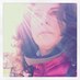 MURIEL ROSSI (@murielrossi) Twitter profile photo