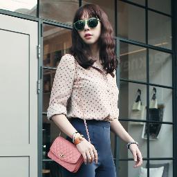 패션/패션/패션/패션/패션/패션/그리고 패션
http://t.co/VffachDV1U