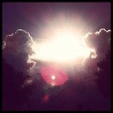 Kerry Dean - @KerryDean522 - Twitter