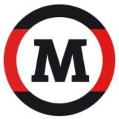 Twitteraccount der linksradikalen Göttinger Gruppe Redical [M]