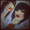 Julio Lloyd - @JulioLloyd308 - Twitter