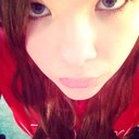 Jourdan - @AnnJourdan - Twitter