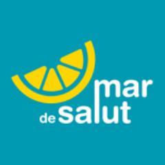MardeSalut's profile picture. Amb més de 10 anys d'experiència, a Mar de Salut t'ajudem a tenir més salut i vitalitat amb la cuina saludable/terapèutica i altres mètodes naturals.