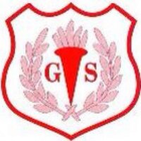 Georgetown Primary (@georgeprimary) 's Twitter Profile