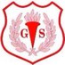 Georgetown Primary (@georgeprimary) Twitter profile photo Georgetown Primary (@georgeprimary) Twitter profile photo
