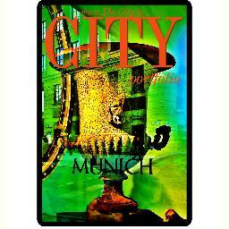 #THECITY  #THECITYPORTFOLIO  #THECITYMAG  #THECITYCLASSIC