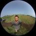 Mirco Boschetti (@mircoboschetti) Twitter profile photo Mirco Boschetti (@mircoboschetti) Twitter profile photo