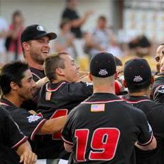 momshack17's profile picture. 