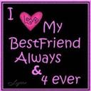 lara best - @larabest10 - Twitter