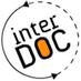Interdoc (@interdoc2) Twitter profile photo