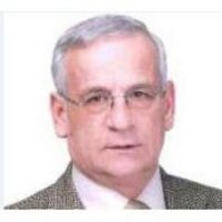 salah aboulhosn كاتب وناشط سياسي ملتزم (@sah48) 's Twitter Profile Photo